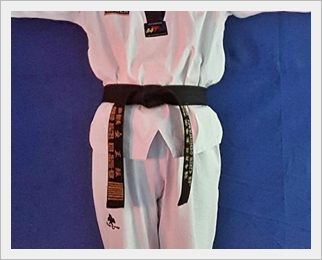 tkd_0002.jpg