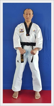 tkd_0001.jpg