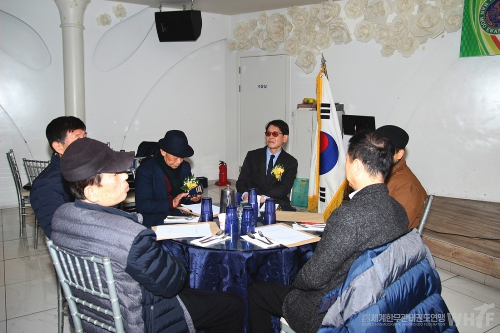 190105 시무식 14.jpg