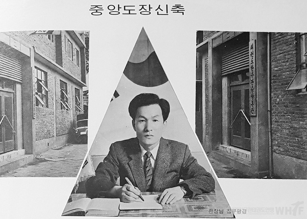 중앙도장신축_1.jpg